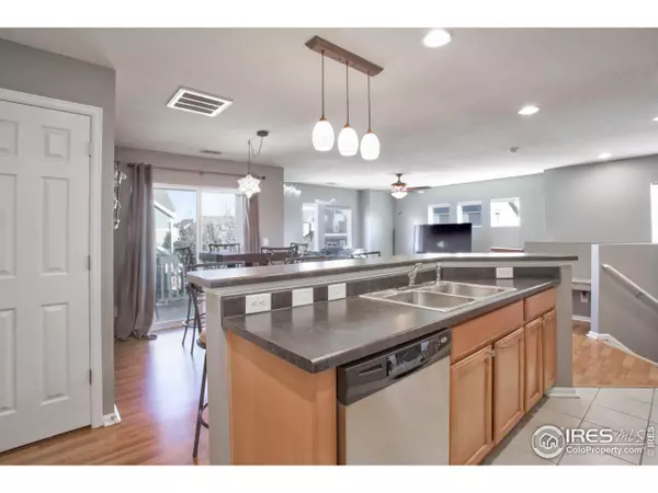 Commerce City, CO 80640,11844 Oak Hill Way ##A