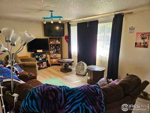 Loveland, CO 80538,2409 Nyssa Dr