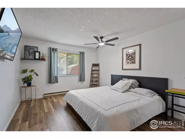 Fort Collins, CO 80526,1419 Glen Haven Dr
