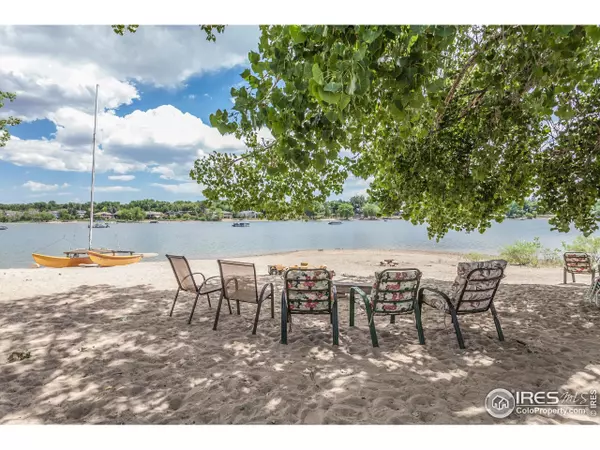 Fort Collins, CO 80524,393 Captains Ct