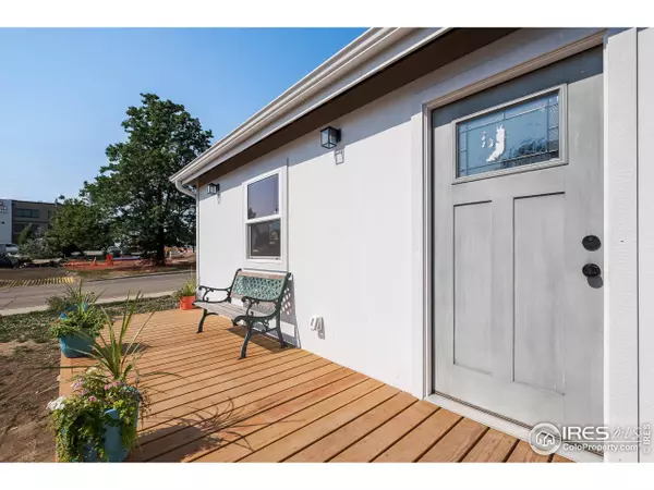 Mead, CO 80542,206 3rd St