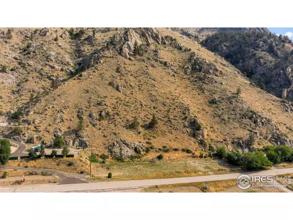 Bellvue, CO 80512,33032 Poudre Canyon Rd