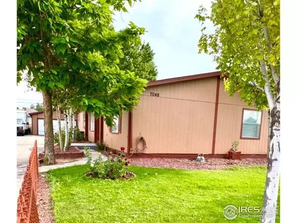 Commerce City, CO 80022,7048 E 73rd Ave
