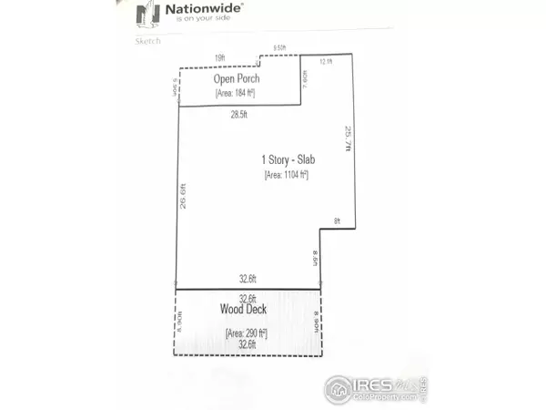 Pine, CO 80470,34358 Mineral Dr