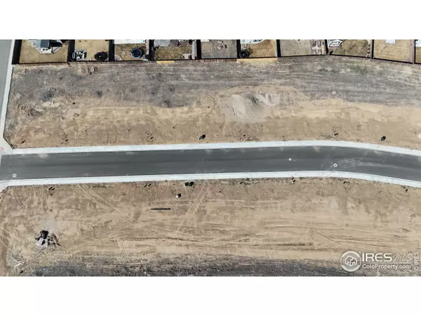 Milliken, CO 80543,1450 S Gardenia Dr