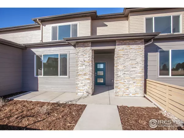 Timnath, CO 80547,5086 McKinnon Ct