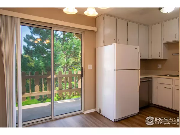 Fort Collins, CO 80525,1024 E Swallow Rd #233