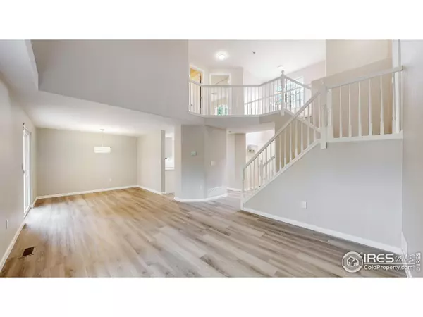 Fort Collins, CO 80525,402 Hudson Ct