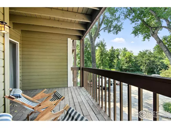 Boulder, CO 80303,2960 Shadow Creek Dr #201
