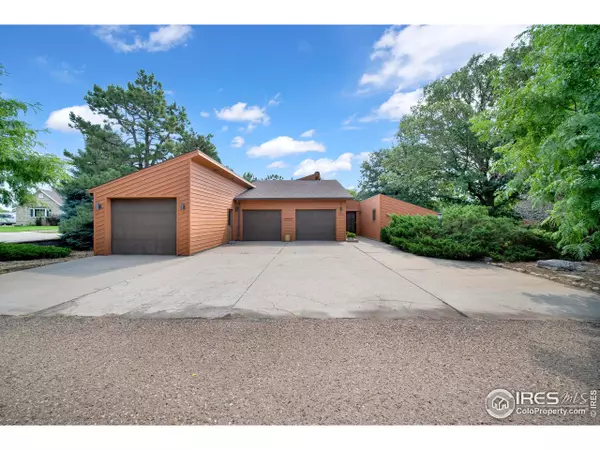 Sterling, CO 80751,503 Springdale Rd