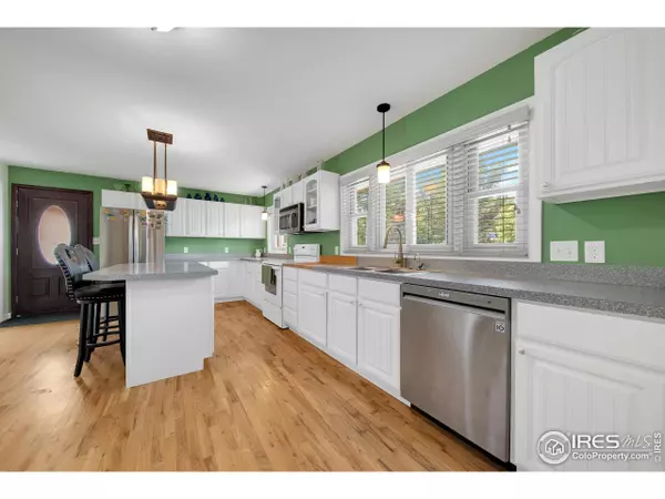 Brush, CO 80723,33 Mcdonald Ave