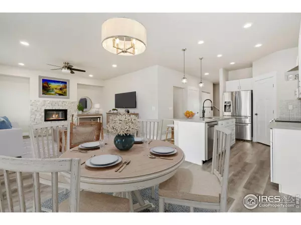 Severance, CO 80550,1753 Avery Plaza St