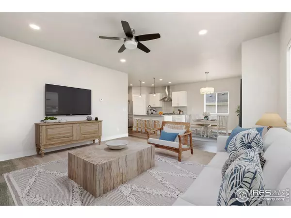 Severance, CO 80550,1753 Avery Plaza St