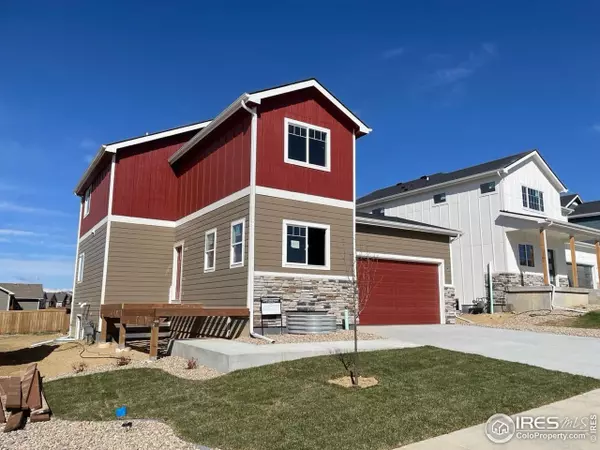 Severance, CO 80550,1753 Avery Plaza St