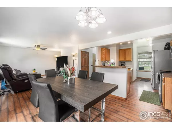 Wellington, CO 80549,8571 Secretariat Dr