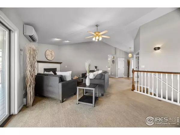 Loveland, CO 80538,8633 Golden Fields Ln