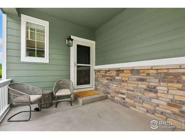 Fort Collins, CO 80525,3114 Bryce Dr