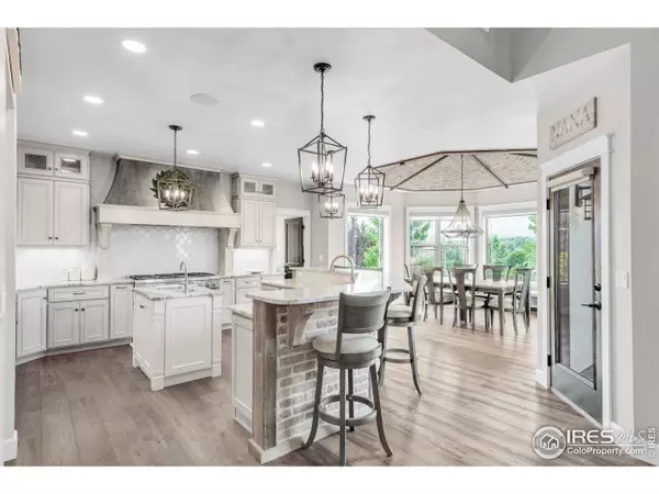 Loveland, CO 80537,404 Black Elk Ct