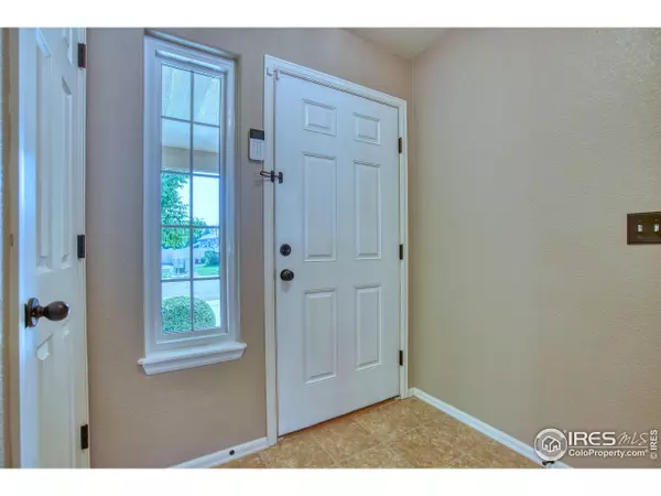 Mead, CO 80542,16167 Cinnamon Cir