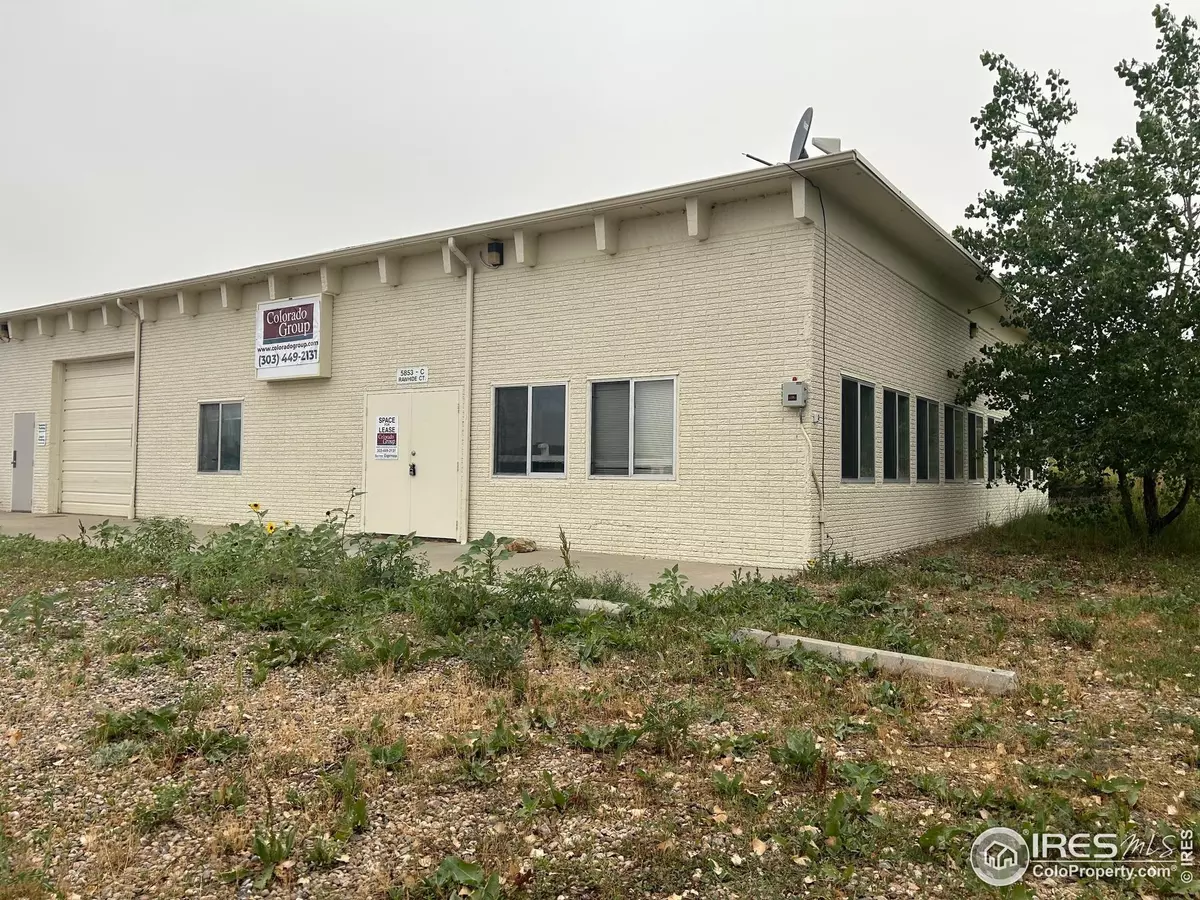 Boulder, CO 80302,5853 Rawhide Ct