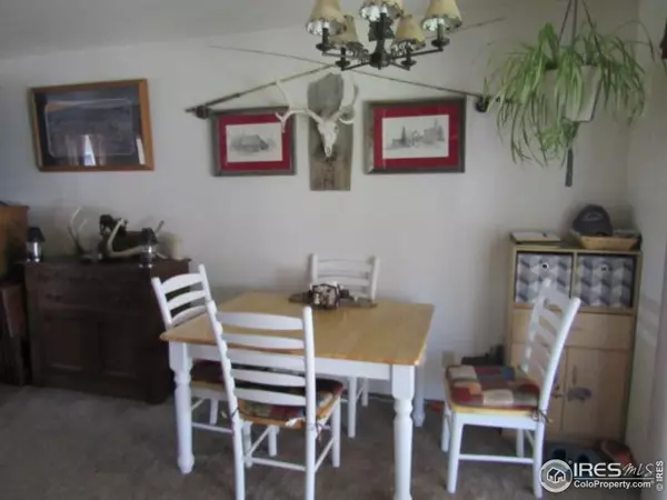 Wiggins, CO 80654,311 Suzann St