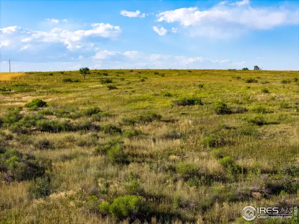 Nunn, CO 80648,0 TBD CR 17