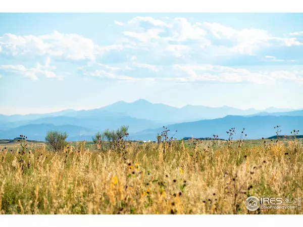 Nunn, CO 80648,0 TBD CR 17