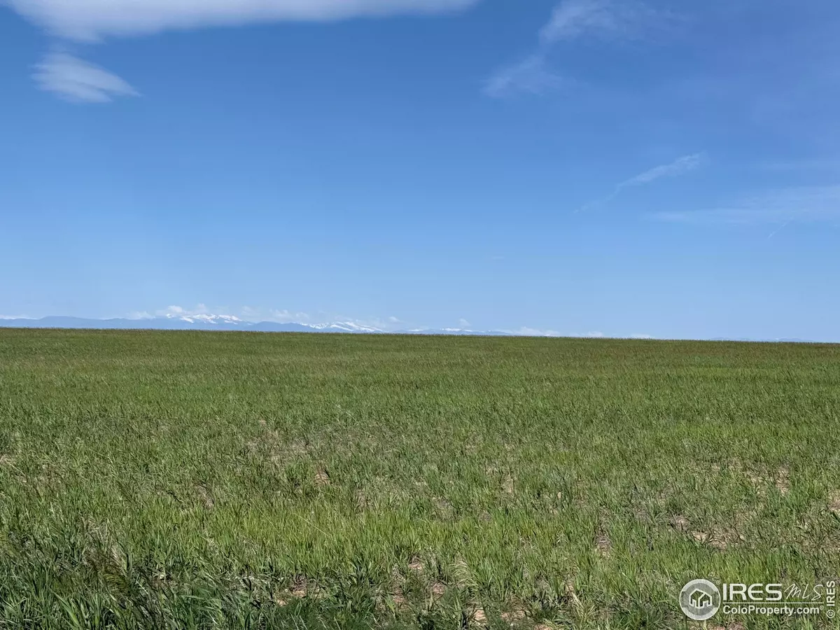 Carr, CO 80612,1 TBD FFD25-0004A County Road 15