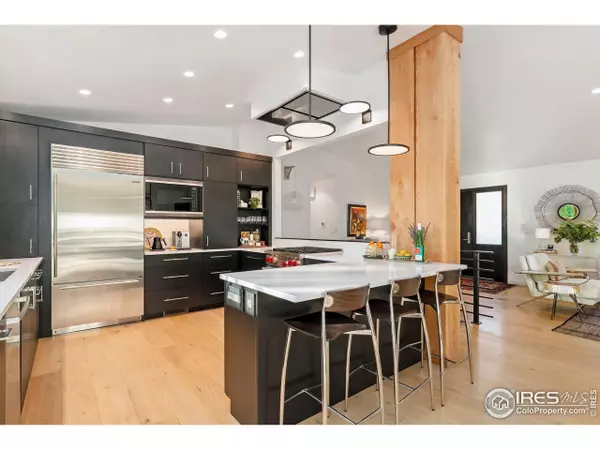 Fort Collins, CO 80524,2425 Ridgecrest Rd