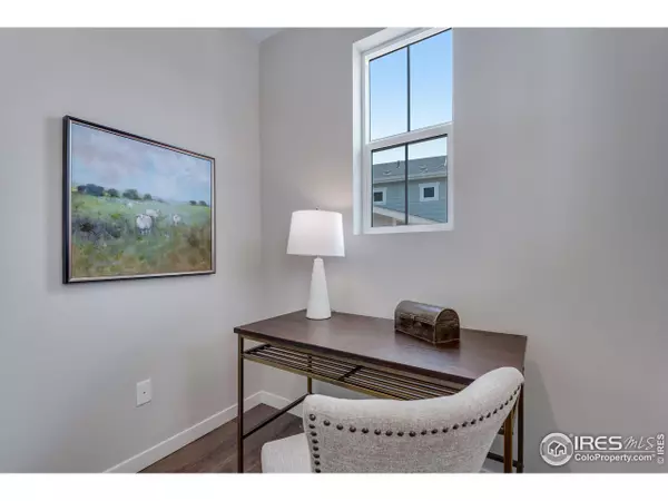 Superior, CO 80027,2450 Andrew Dr