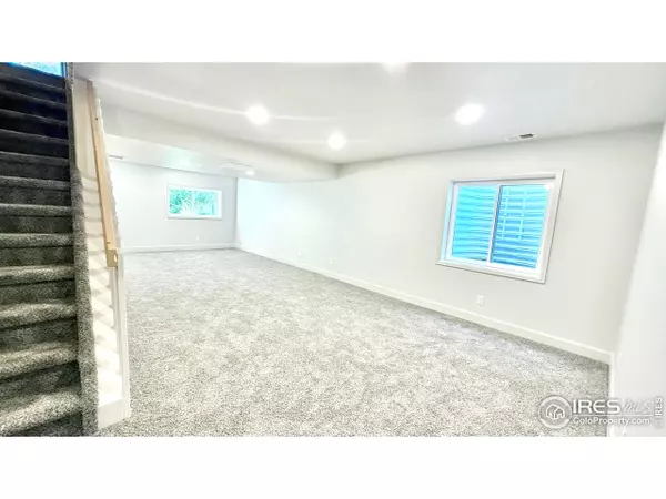 Erie, CO 80516,687 S Beshear Ct