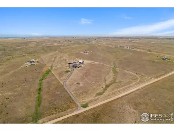 Nunn, CO 80648,51359 County Road 21
