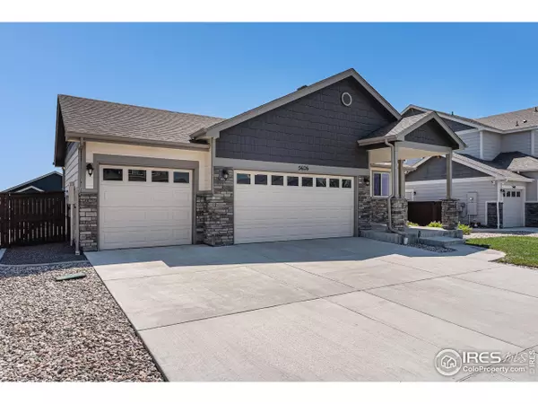 Loveland, CO 80538,5626 Ault Dr