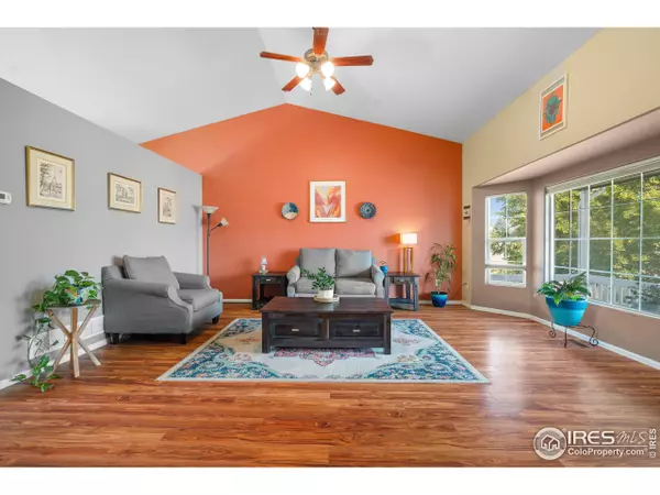 Wellington, CO 80549,3325 Wigwam Way