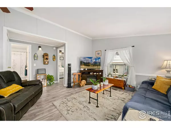 Loveland, CO 80537,1375 Sunset Pl