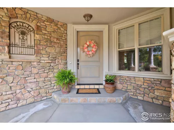 Longmont, CO 80504,1556 Stardance Cir