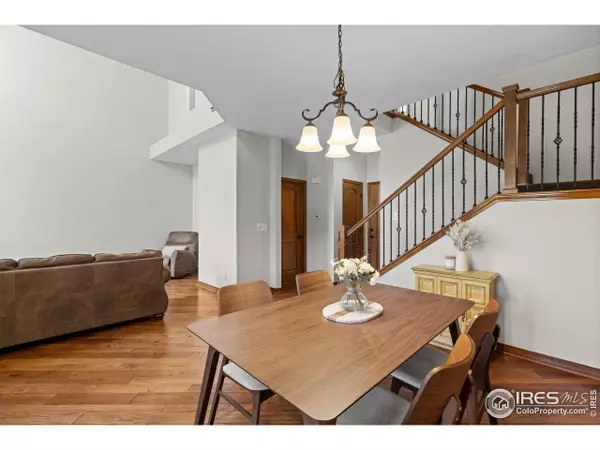 Broomfield, CO 80023,4822 Raven Run