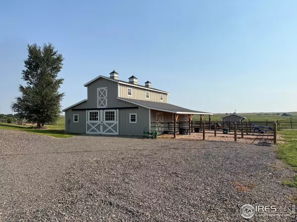 Wellington, CO 80549,5962 Pawnee Ct