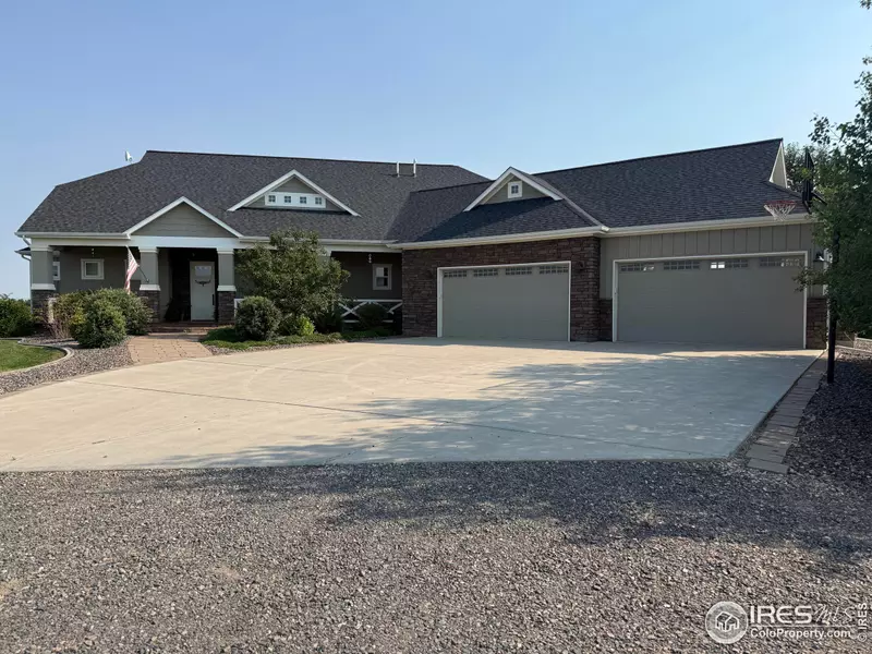 5962 Pawnee Ct, Wellington, CO 80549