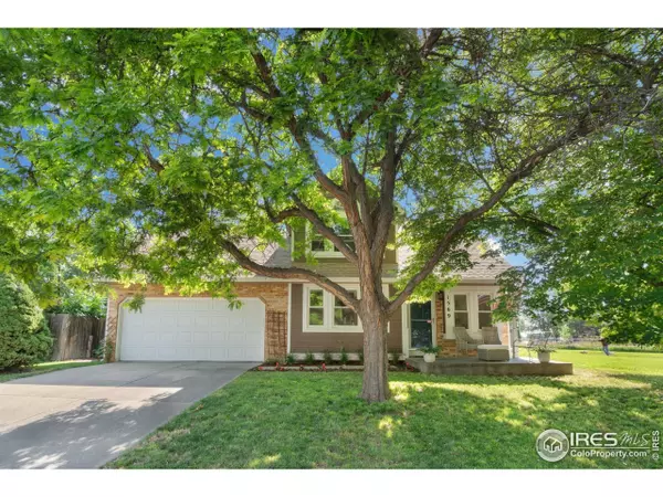1569 Wellington Ct, Loveland, CO 80538