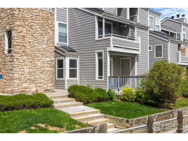 Westminster, CO 80030,6861 Xavier Cir #3