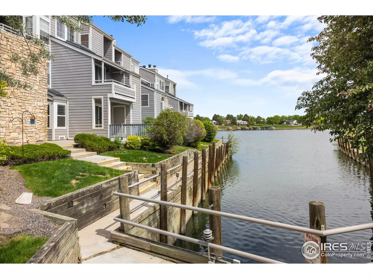 Westminster, CO 80030,6861 Xavier Cir #3