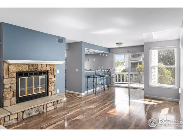 Westminster, CO 80030,6861 Xavier Cir #3