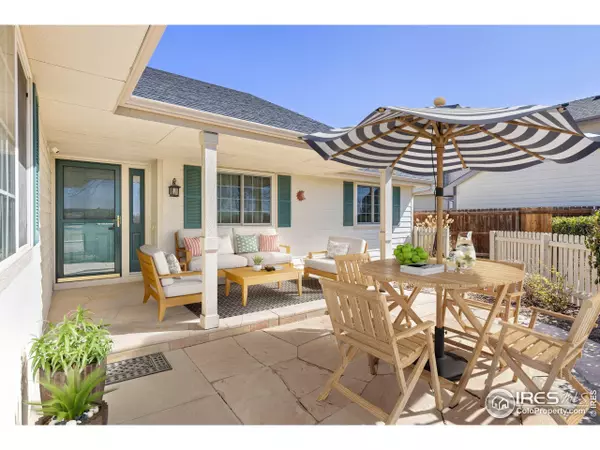 Fort Collins, CO 80525,2938 Paddington Rd