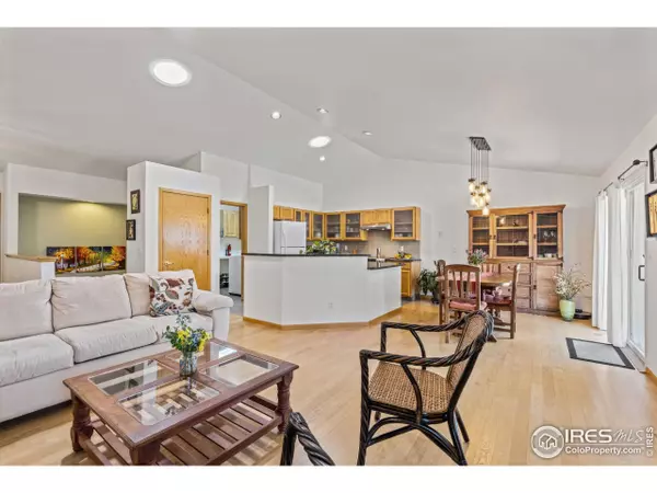 Fort Collins, CO 80525,2938 Paddington Rd