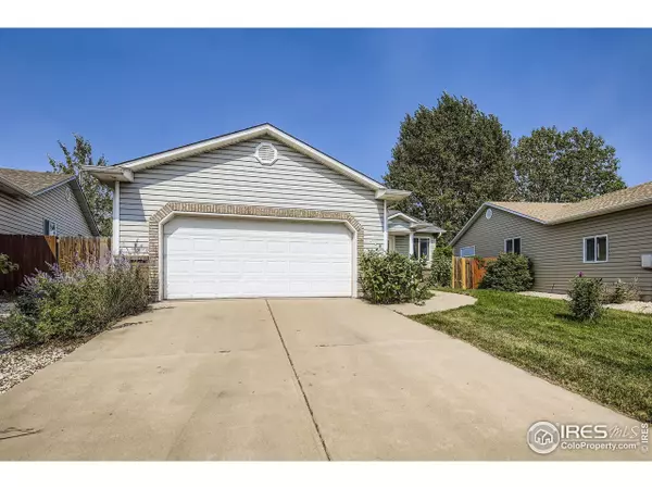Fort Collins, CO 80524,1126 Berwick Ct