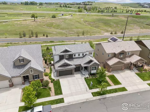 3056 Yale Dr, Broomfield, CO 80023
