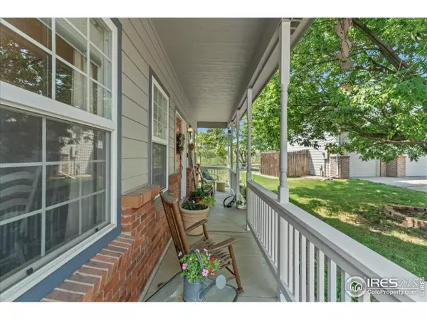 Loveland, CO 80537,142 Riley Ct