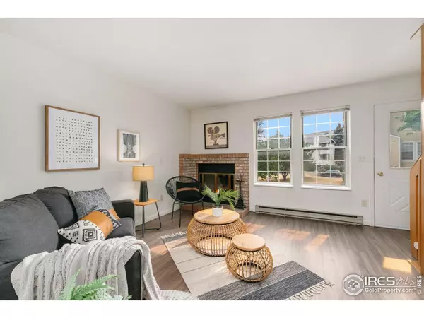 3200 Azalea Dr #T3, Fort Collins, CO 80526