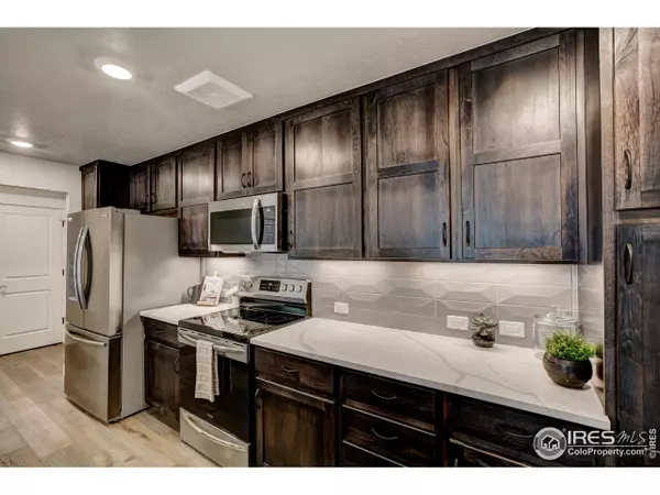Fort Collins, CO 80524,1014 Birdwhistle Dr #10